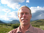Brad Tollefson, Outdoor Specialty Consulting